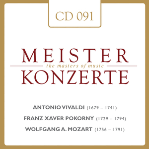 Bläserserenade B-Dur Gran Partita, KV 361370a (Live): Thema con variazioni