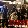 Sharon Shannon - The Diddley Doo
