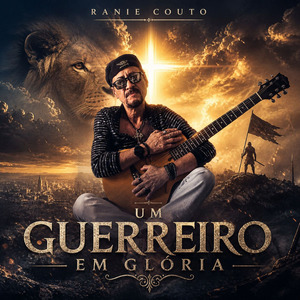 Um Guerreiro em Glória