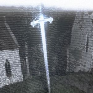 "圣剑" Jace x Regalia Type Beat