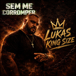 Sem Me Corromper
