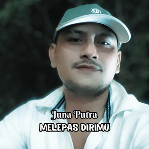 Melepas Dirimu