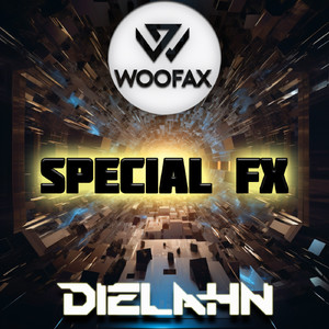 Special FX (Original Mix)