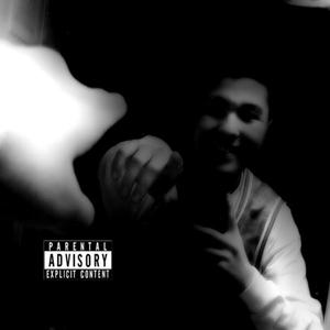 哥来了(Prod. cig.margot 승민)