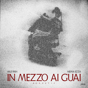 In Mezzo ai Guai (Acoustic)