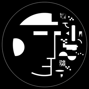 Pour Mes Gars Sûrs (Original Mix)