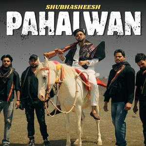 Pahalwan