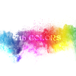 7th Colors