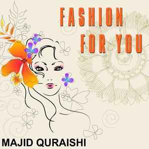 Fashion for You