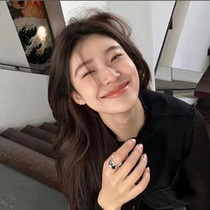 徒伤悲青春年月