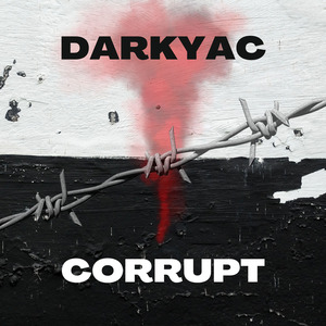 Corrupt