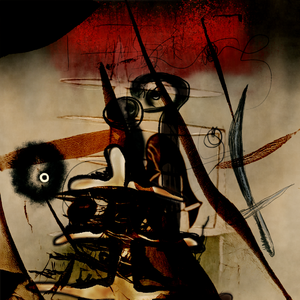 Yikii - Corrupt Moon 堕月(demo)