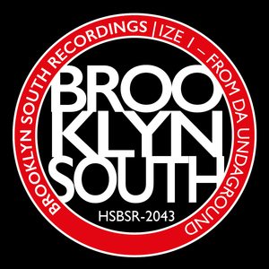 From the UndaGround (Original Back In The Dayz Mix)