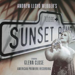 Sunset Boulevard (US 1994 / Musical "Sunset Boulevard")