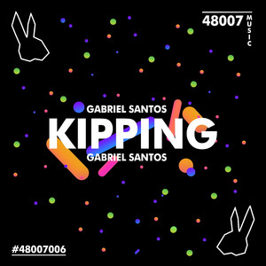 Kipping (Original Mix)