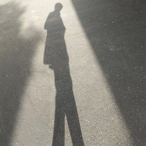 那时的童年