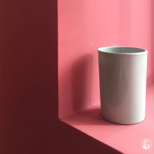 Indigo Blue (인디고 블루)