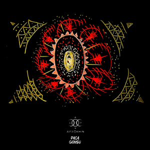 Paca (Expected Mix)