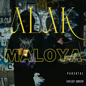 Maloya