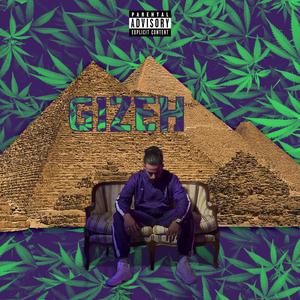GIZEH