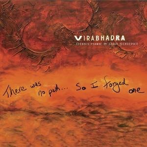Virabhadra