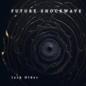 Future Shockwave