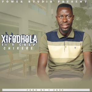 CHIRERE (feat. XIFODHOLA)