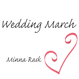Wedding March