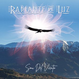 Radiante de Luz