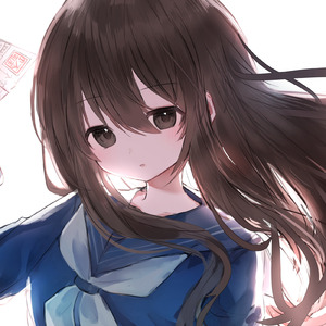 アップデート (feat. 可不) [2025 Remaster]