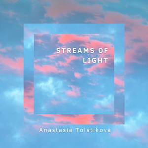 Streams of Light