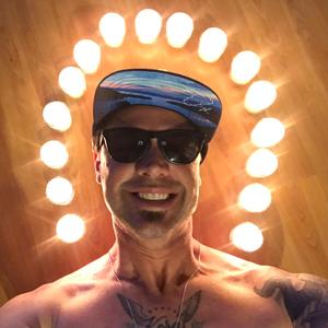 MFD (feat. Koral Archuleta)