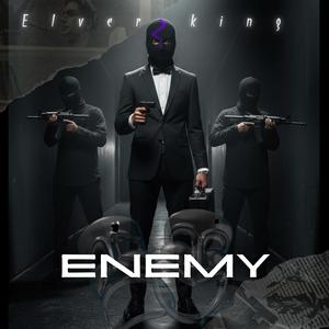 Enemy