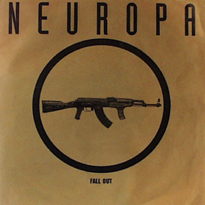 Cuore incudine martello / Semitex paranoia