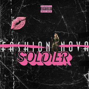 F.N.S. (feat. Yomantrav)