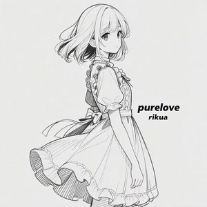 purelove