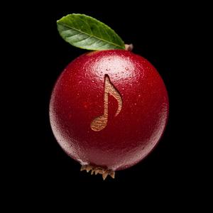 Где мы стали взрослыми