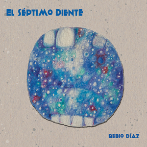 En el Parque Amplitud