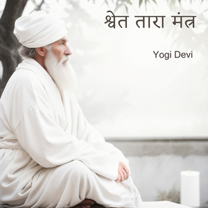 कृतज्ञता से हृदय भरा