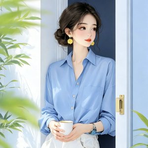 小美满（翻自 踏雪）