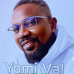 Rap & Trap in Reggae Beatz