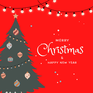 vintage christmas songs