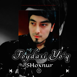 Foydasi Yo'q