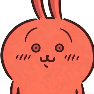 爱错月亮 星光滚烫