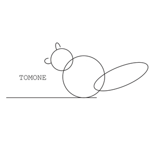 Tone