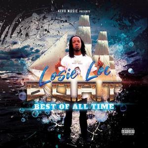 Gorilla Buttahs (feat. Davey Buttah)