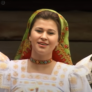 Cate Doruri Ma-Nconjoara