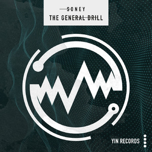 The General Drill (Extended Mix)