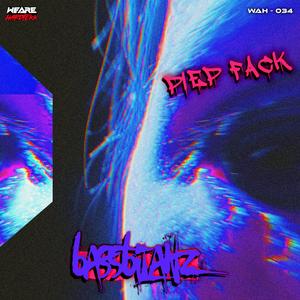 Piep Piep Piep Fasching hat uns lieb