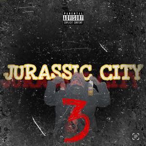 Warning / Ghost Smoke (feat. DP Beats, Glogang Sosa, DJ Phat & DJ Phat)